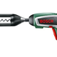 Illustration for article titled Bosch's Corkscrew is One Power Tool I Wouldn't Mind Using